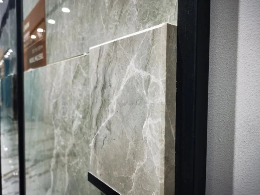 20250305150857 20250305150857