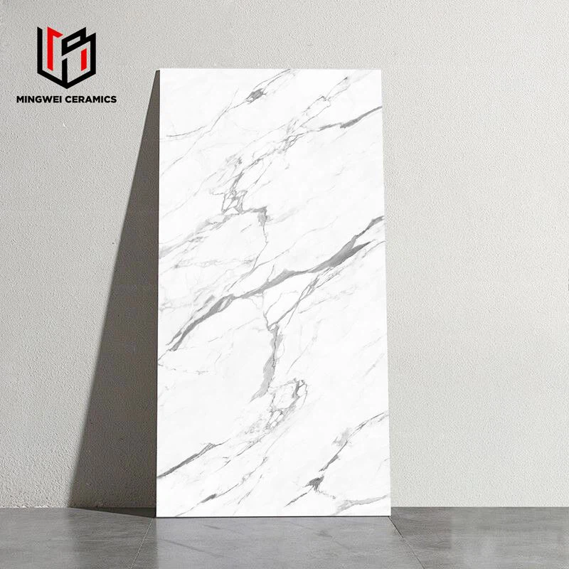 Witte zachte melkreeks